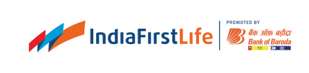 Indiafirst Stream IndiaFirst Life